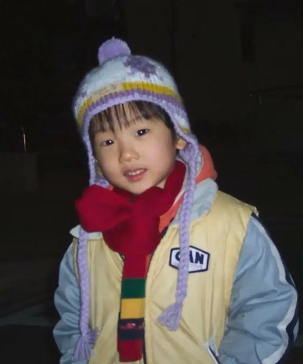 thumbnail-1